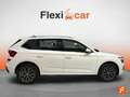 Skoda Kamiq 1.5 TSI Selection 110kW DSG7 Blanco - thumbnail 4