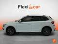 Skoda Kamiq 1.5 TSI Selection 110kW DSG7 Blanco - thumbnail 3