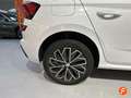 Skoda Kamiq 1.5 TSI Selection 110kW DSG7 Blanco - thumbnail 16
