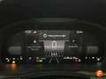 Skoda Kamiq 1.5 TSI Selection 110kW DSG7 Blanco - thumbnail 9