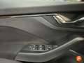 Skoda Kamiq 1.5 TSI Selection 110kW DSG7 Blanco - thumbnail 15