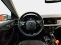 Skoda Kamiq 1.5 TSI Selection 110kW DSG7 Blanco - thumbnail 8