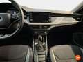 Skoda Kamiq 1.5 TSI Selection 110kW DSG7 Blanco - thumbnail 7