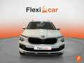 Skoda Kamiq 1.5 TSI Selection 110kW DSG7 Blanco - thumbnail 2