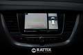 Opel Grandland X 1.6 Phev Business Elegance Auto Gris - thumbnail 23