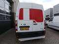 Nissan NV400 2.3 dCi L2H2 Koelwagen 0 graden Airco,Cruise,Enz Wit - thumbnail 5