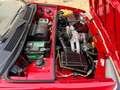 Alfa Romeo 33 33 1.3 Imola cat. Rouge - thumbnail 15