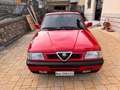 Alfa Romeo 33 33 1.3 Imola cat. Kırmızı - thumbnail 2