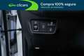 Kia Stonic 1.0 MHEV Concept 115 Blanco - thumbnail 25