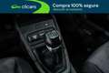 Kia Stonic 1.0 MHEV Concept 115 Blanco - thumbnail 26