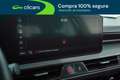 Kia Stonic 1.0 MHEV Concept 115 Blanco - thumbnail 28