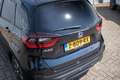 Honda Jazz 1.5 e:HEV Advance Nav | Honda Sensing | Ad. Cruise Blauw - thumbnail 26