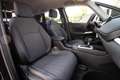 Honda Jazz 1.5 e:HEV Advance All-in rijklrprs | Nav | Honda S Bleu - thumbnail 5