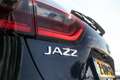 Honda Jazz 1.5 e:HEV Advance Nav | Honda Sensing | Ad. Cruise Blauw - thumbnail 33