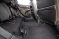 Honda Jazz 1.5 e:HEV Advance All-in rijklrprs | Nav | Honda S Bleu - thumbnail 8