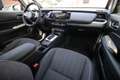 Honda Jazz 1.5 e:HEV Advance All-in rijklrprs | Nav | Honda S Bleu - thumbnail 4