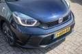 Honda Jazz 1.5 e:HEV Advance Nav | Honda Sensing | Ad. Cruise Blauw - thumbnail 25