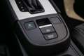 Honda Jazz 1.5 e:HEV Advance Nav | Honda Sensing | Ad. Cruise Blauw - thumbnail 24