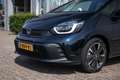 Honda Jazz 1.5 e:HEV Advance Nav | Honda Sensing | Ad. Cruise Blauw - thumbnail 27
