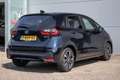 Honda Jazz 1.5 e:HEV Advance All-in rijklrprs | Nav | Honda S Bleu - thumbnail 3