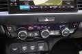 Honda Jazz 1.5 e:HEV Advance Nav | Honda Sensing | Ad. Cruise Blauw - thumbnail 21