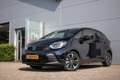 Honda Jazz 1.5 e:HEV Advance All-in rijklrprs | Nav | Honda S Bleu - thumbnail 13