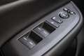 Honda Jazz 1.5 e:HEV Advance Nav | Honda Sensing | Ad. Cruise Blauw - thumbnail 38