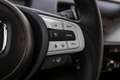 Honda Jazz 1.5 e:HEV Advance Nav | Honda Sensing | Ad. Cruise Blauw - thumbnail 35