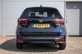 Honda Jazz 1.5 e:HEV Advance All-in rijklrprs | Nav | Honda S Bleu - thumbnail 10