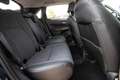 Honda Jazz 1.5 e:HEV Advance All-in rijklrprs | Nav | Honda S Bleu - thumbnail 7
