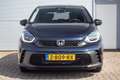 Honda Jazz 1.5 e:HEV Advance All-in rijklrprs | Nav | Honda S Bleu - thumbnail 9