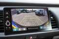 Honda Jazz 1.5 e:HEV Advance Nav | Honda Sensing | Ad. Cruise Blauw - thumbnail 18