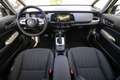 Honda Jazz 1.5 e:HEV Advance All-in rijklrprs | Nav | Honda S Bleu - thumbnail 11