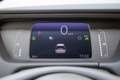 Honda Jazz 1.5 e:HEV Advance All-in rijklrprs | Nav | Honda S Bleu - thumbnail 15