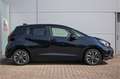 Honda Jazz 1.5 e:HEV Advance All-in rijklrprs | Nav | Honda S Bleu - thumbnail 2