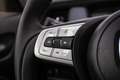 Honda Jazz 1.5 e:HEV Advance Nav | Honda Sensing | Ad. Cruise Blauw - thumbnail 36