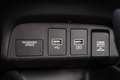 Honda Jazz 1.5 e:HEV Advance Nav | Honda Sensing | Ad. Cruise Blauw - thumbnail 22