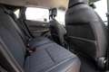 Honda Jazz 1.5 e:HEV Advance All-in rijklrprs | Nav | Honda S Bleu - thumbnail 6