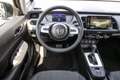 Honda Jazz 1.5 e:HEV Advance All-in rijklrprs | Nav | Honda S Bleu - thumbnail 12