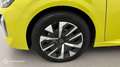 Peugeot 208 1.2 PureTech 100ch S\u0026S Active - thumbnail 20
