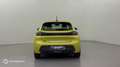 Peugeot 208 1.2 PureTech 100ch S\u0026S Active - thumbnail 6