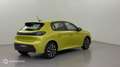 Peugeot 208 1.2 PureTech 100ch S\u0026S Active - thumbnail 5