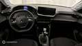 Peugeot 208 1.2 PureTech 100ch S\u0026S Active - thumbnail 11