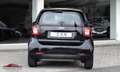 smart forTwo TWINAMIC PASSION! PANO! NAVI! "ALL-BLACK" Zwart - thumbnail 5