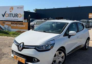 4 1.5 dCi 90 cv,Kit distribution ok,Révisée,GARANTIE 12 Mois Offert inclus