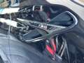 BMW M5 Competition F90 4.4 V8/Soft/Head-up/POCarbon/ PPF Schwarz - thumbnail 28