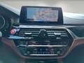 BMW M5 Competition F90 4.4 V8/Soft/Head-up/POCarbon/ PPF Schwarz - thumbnail 13