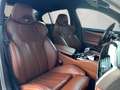 BMW M5 Competition F90 4.4 V8/Soft/Head-up/POCarbon/ PPF Schwarz - thumbnail 19