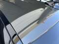 BMW M5 Competition F90 4.4 V8/Soft/Head-up/POCarbon/ PPF Schwarz - thumbnail 24