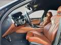 BMW M5 Competition F90 4.4 V8/Soft/Head-up/POCarbon/ PPF Schwarz - thumbnail 7